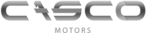 Casco Motors